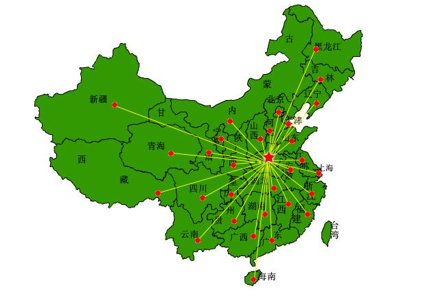 柴油發(fā)電機(jī)