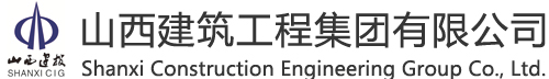 廣州市偉力達(dá)機(jī)電有限公司